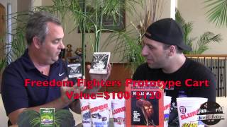 Prototypes games, Slurpee collector cups & More! - Gamester81