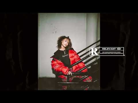 (FREE) R&B x Trapsoul type beat - “Nowhere” (Bryson tiller x Eric Bellinger type beat