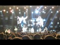 Bijelo Dugme - Ako ima Boga - Arsenal Fest 2015 ...