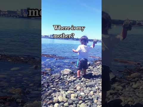 Mother's Love #music #motherslove #inspirationalvideo #johnlennon #cheaperthantherapy