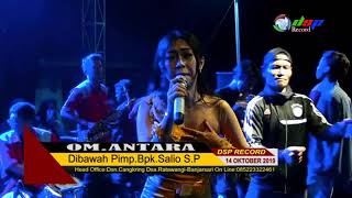 Download lagu Maha Cinta Cover Riska Renata (Om.Antara) mp3