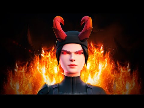 Run It Up 🏃‍♂️ (ft. Season 6) HIGHLIGHTS #11 ft Young turimind x Nolex