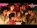 MTV Splitsvilla X6 Full Episode 42 Mischief Unleashed Baseer Shakes Splitsvilla