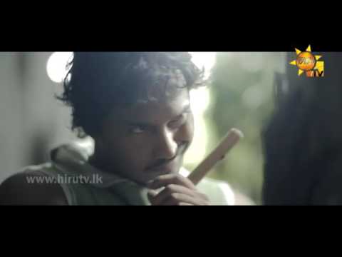 වෙන කාවත් එපා හුස්ම වැටෙනා තුරා,, සැමදා ඉන්න සතුටින් ඔයා