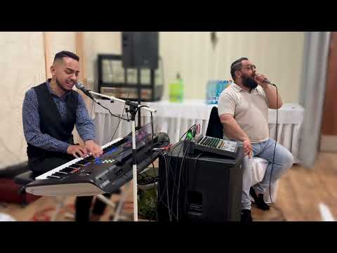 VladoBoys - Live čardáše Myjava