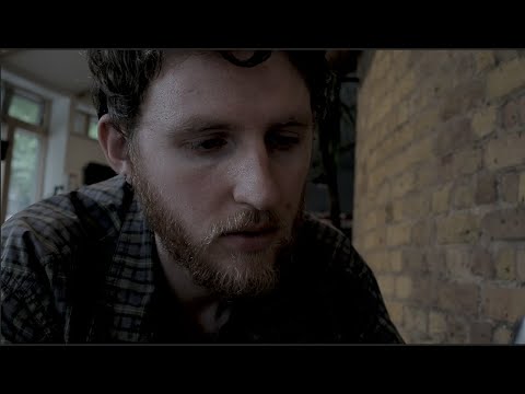 Double Identity - (SHORT FILM)