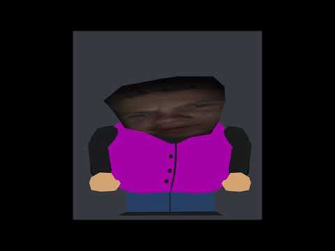 L&M seine Mutter bei Dm (4K) Musik