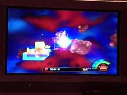 Kingdom Hearts Complete Part 53