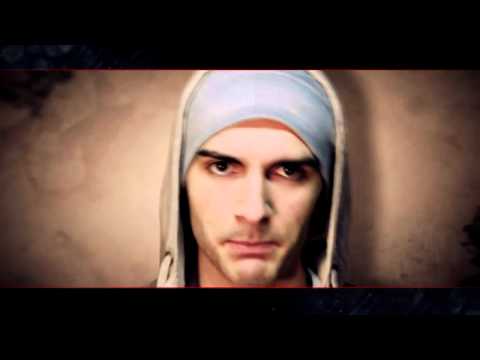 Mugan Meyid - Medyapülasyon (Klip 2013)