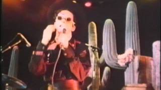Devo - Come back Jonee