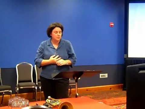 ATSSB All-State Trumpet (Year B) Trumpet Etude 2 Recommendations