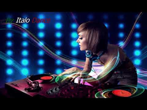 Only Smoke   The Arcane Charmers Vision Remastered