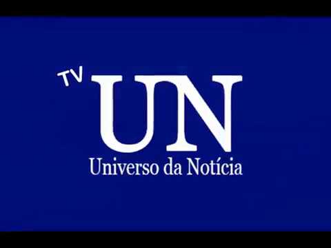 Vítima de esfaqueamento em Santa Helena é transferido de helicóptero para Cascavel