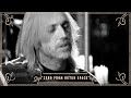 Tom Petty & the Heartbreakers - Inside Angel Dream (Part 2)