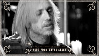 Tom Petty &amp; the Heartbreakers - Inside Angel Dream (Part 2)