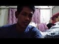 Elus Elus Ibu Hamil Sambil Tiduran Bumil Jadi Seneng