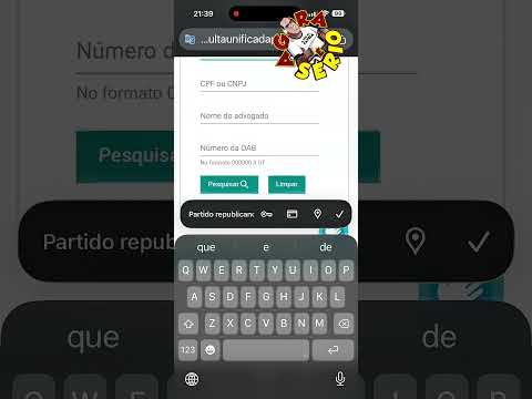 DANÇA DAS CADEIRAS VEREADORES MAÍRA E FABINHO DIA 28/11/25