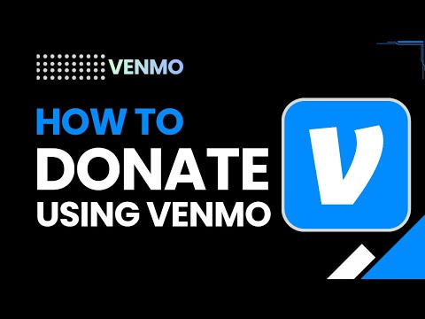 Bevmo Donation Request