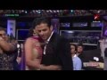 BestInternationalJodi SPA2014
