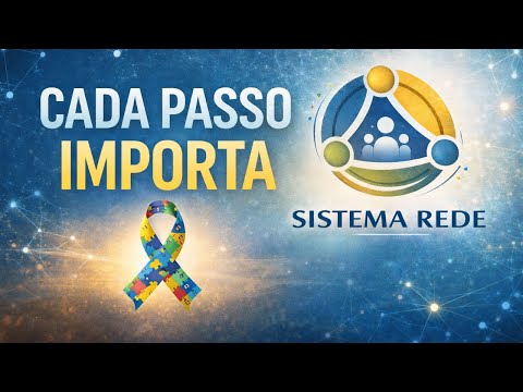 Vídeo 4