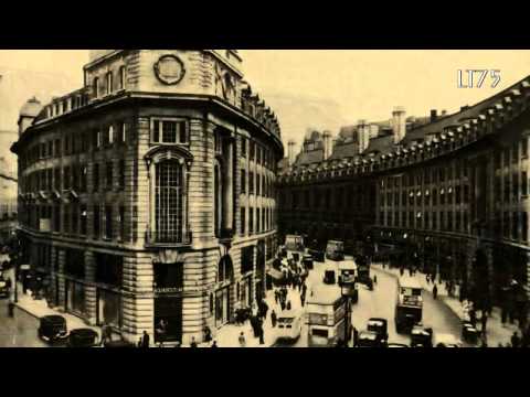 "Thats you, Baby!"... Jack Hylton & his Orchestra  (1929)