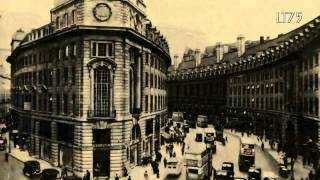 "Thats you, Baby!"... Jack Hylton & his Orchestra  (1929)