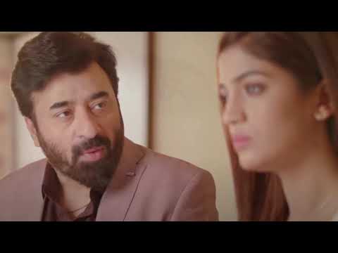 Mera Dil Mera Dushman Episode 37 Teaser - Latest Today Episode Teaser - New Drama
