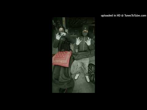 [TT:RP] (IC) L.A Glizz - Stop The Violence