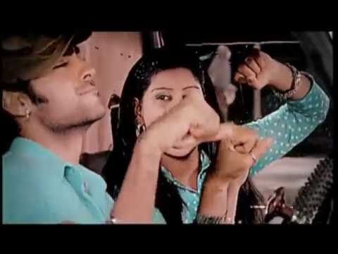 Chandigarh — watch video