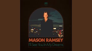 I’ll See You In My Dreams