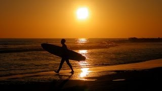 Bob Marley - Waiting in Vain (remix)