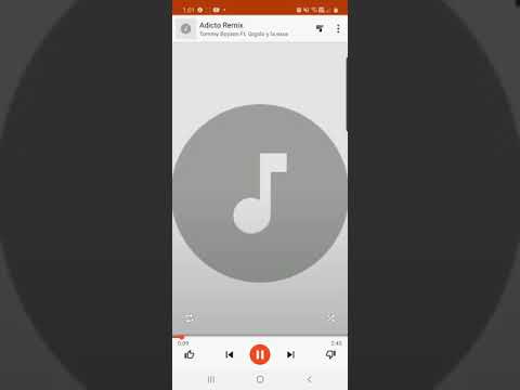 Adicto Remix Ft-Tomi Boysen - Giolo y La Exe