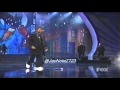 Ginuwine - None Of UR Friends Business (2000 Essence Awards)(lyrics in description)