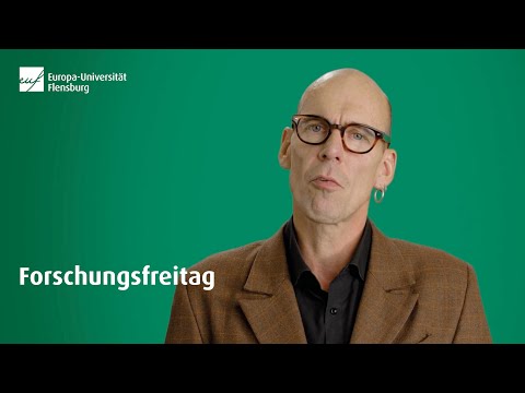 Zentrum für Bildungs-, Unterricht-, Schul-, und Sozialisationsforschung (ZeBUSS)