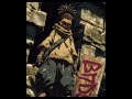Romeo Miller - When I Got Grown (SLOWED.REVERB)