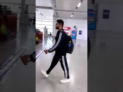 Maldives Honeymoon | Magical Transportation | Ft. Kuldeep & Himani #shorts  #maldiveshoneymoon