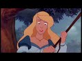 Det Som Du Gjort För En Vän Svanprinsessan Och Slottets Hemlighet Svenska