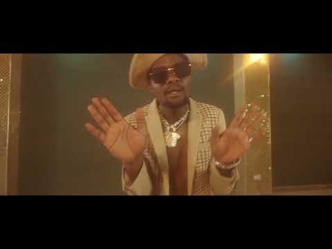 Samol classic - freestyle (official music video)