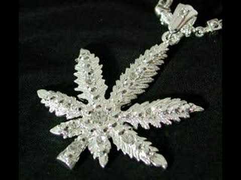 C'daynger - Bun Down The System