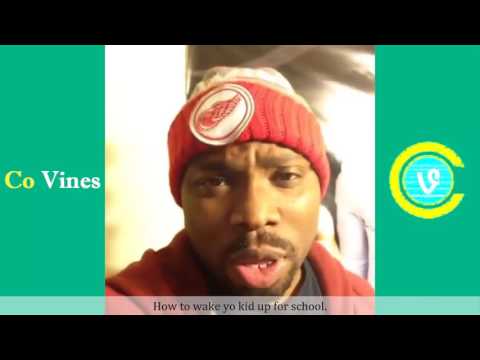 Top Melvin Gregg Vines Vs Top Page Kennedy Vines WTitles Best Vine Compilation 2016