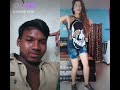 Mast Javani Mujhko Pagal Kar Diya