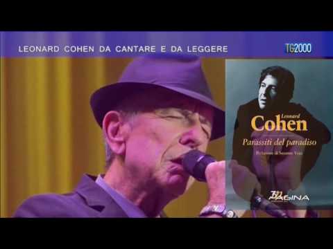 Terza Pagina del 14 novembre