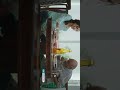 Putham Puthu Kalai Whatsapp Status Vertical Video
