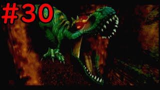 【実況】スターフォックスアドベンチャーpart30