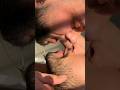 Hot Gay Kiss 20 Gay Gaykiss Gaylove Gayromance Hotman Hotgay Youtubeshort Viralvideo Tiktok
