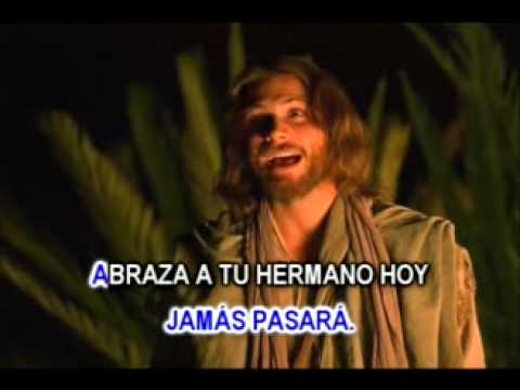 download lagu mp3 mp4 Felicidad En El Alma, download lagu Felicidad En El Alma gratis, unduh video klip Felicidad En El Alma