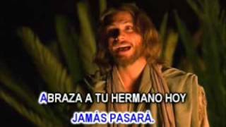 Felicidad hay en mi alma