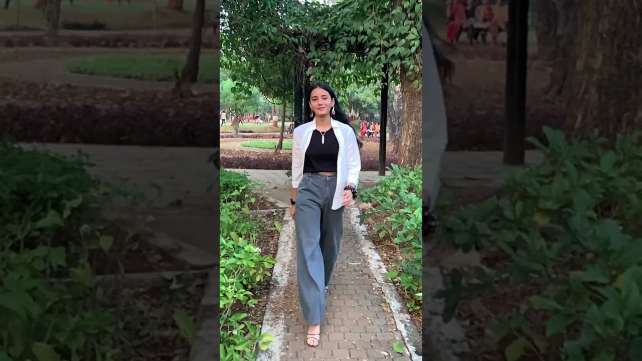 Latest  Video Lucky Gupta  | Viral Girl | Lucky_Gupta