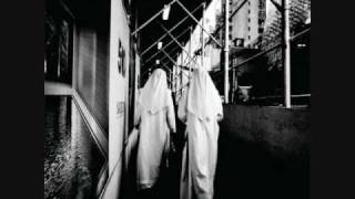 Thursday - Subway Funeral