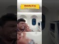 Country Fellow Ney Nammalu Vjsiddhuvlogs Comedy Parithabangal Tamil Paavangal Shorts Ytshorts